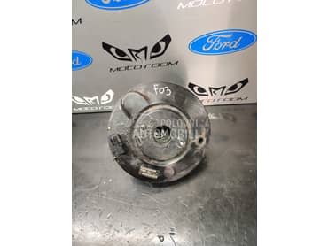 kocioni servo dobos za Ford C-Max, Focus od 2011. do 2018. god.