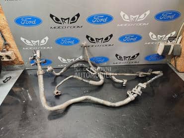 cev klime za Ford C-Max, Focus od 2011. do 2018. god.