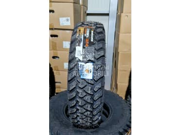 Sailun 235/85 R16 Sve sezone