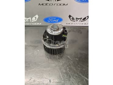 ventilator kabine za Ford Focus od 2011. do 2018. god.