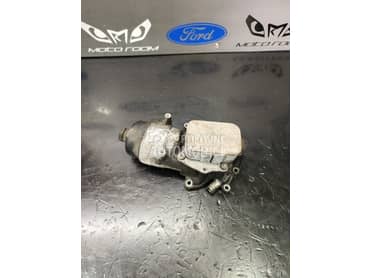 kuciste filtera ulja za Ford C-Max, Focus od 2012. do 2018. god.