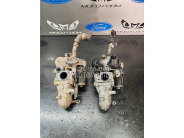 egr ventil za Ford C-Max, Focus od 2012. do 2018. god.