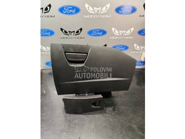 kaseta za Ford Focus od 2011. do 2018. god.