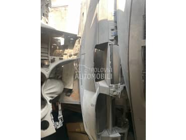 Instrument tabla za BMW 518, 520, 525 ...
