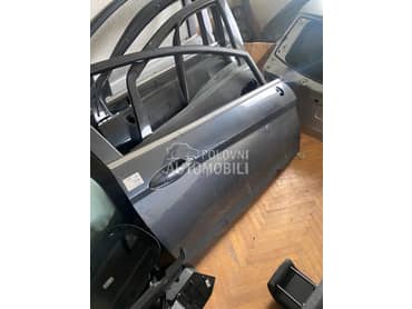 Vrata za Ford Fiesta