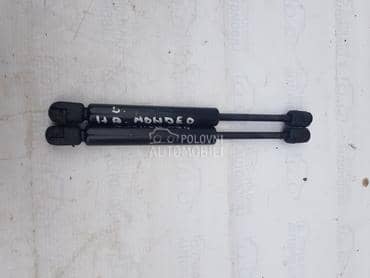 AMORTIZERI GEPEK VRATA KARAVAN za Ford Mondeo od 2001. do 2007. god.