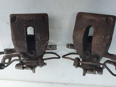 Kočiona klešta za Peugeot 5008