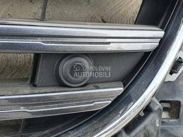 Parking senzori za Mazda CX-5