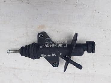 CILINDAR KVAČILA KABINSKI za Ford Mondeo od 2001. do 2007. god.