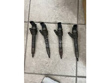 Dizne za BMW 318, 320