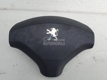 Airbag Vazdusni jastuk za Peugeot 308