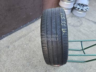 Pirelli 225/55 R17 Letnja