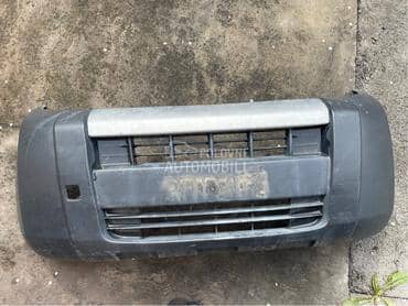 branik za Peugeot Bipper