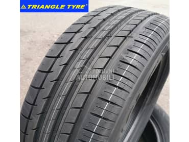 Triangle 225/45 R19 Letnja