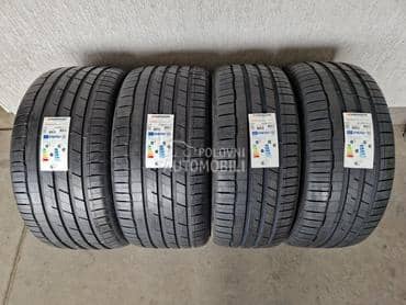 Hankook 315/35 R22 Letnja