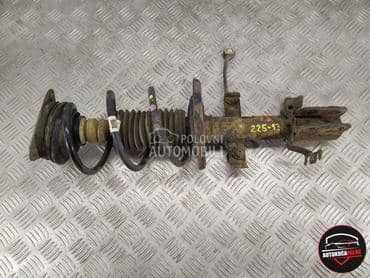 Amortizer za Renault Clio