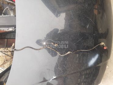 prednji abs senzor za Audi A6