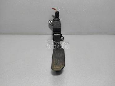 PAPUCICA GASA za Toyota Auris