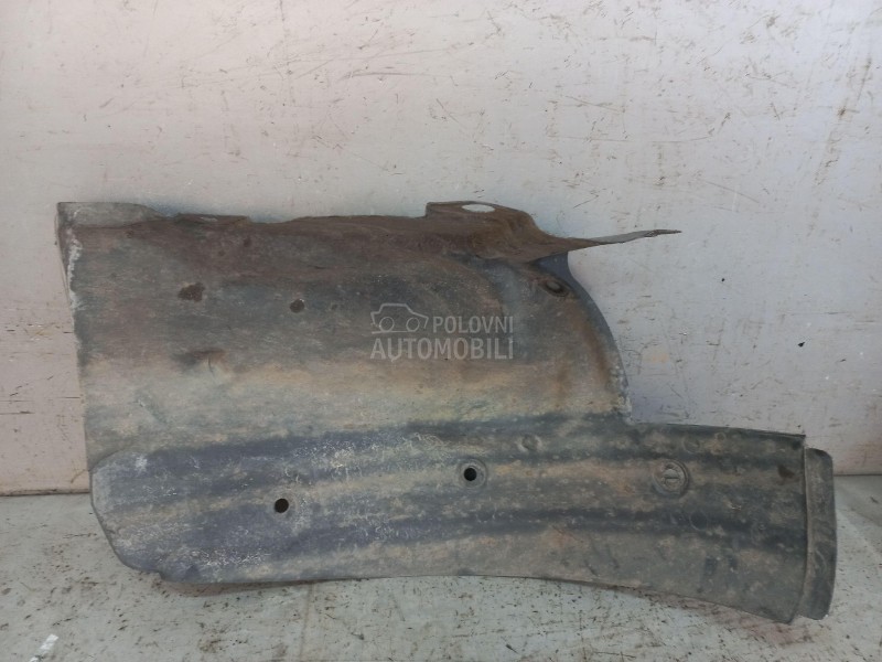 UNUTRASNJI BLATOBRAN