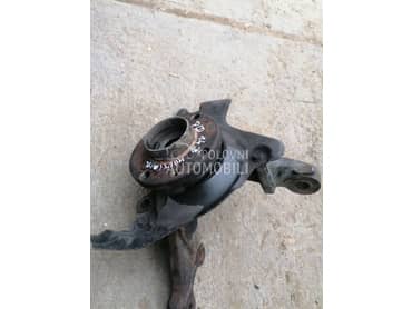 lezaj tocka prednji za Lancia Delta