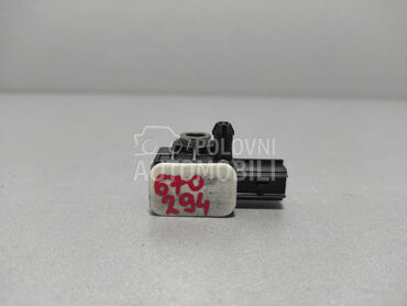 SENZOR AIRBAGA za Volvo S60