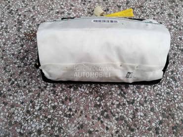 AIRBAG SUVOZACEV za Lancia Delta