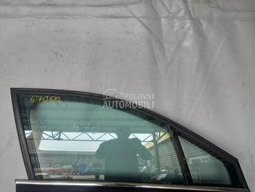 STAKLO za Citroen C4