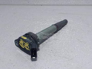 BOMBINA za Toyota Auris