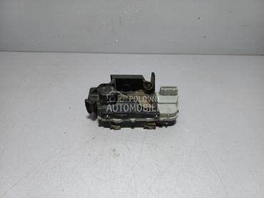 BRAVA VRATA za Citroen Xsara