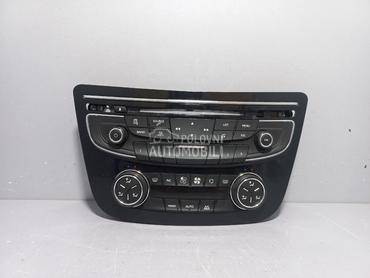 PREKIDACI KLIME za Peugeot 508