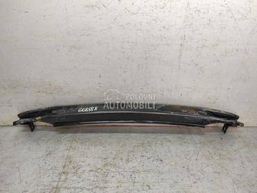 GREDA za Volkswagen Caddy