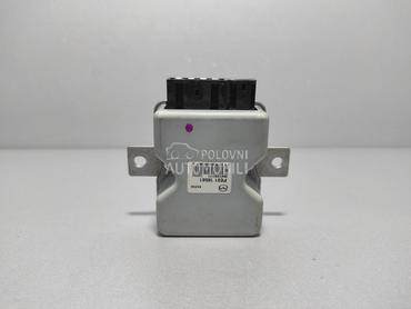 ELEKTRONIKA MODUL za Mazda 6