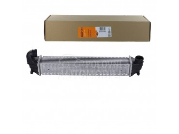 Interkuler za Seat Alhambra od 1995. do 2010. god.