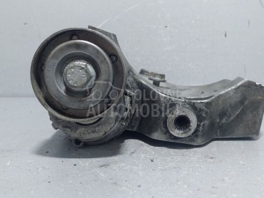 SPANER za Volkswagen Touran