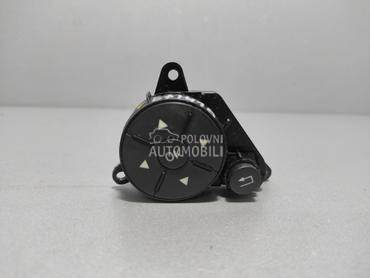 KOMANDE NA VOLANU za Mercedes Benz E Klasa