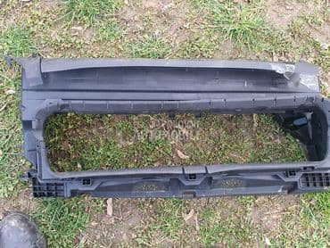 vezni lim usisnik vazduha r60 za MINI Countryman