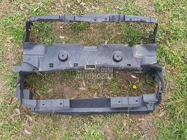 vezni lim usisnik g20 za BMW Serija 3