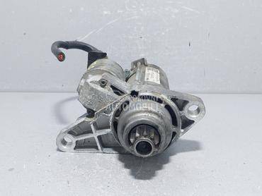 ALNASER za Volkswagen Polo