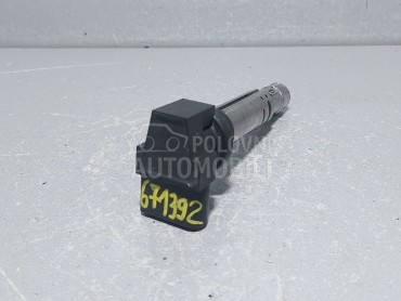 BOMBINA za Volkswagen Passat B6