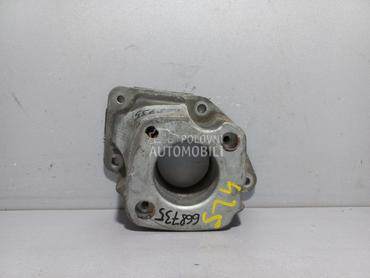 NOSAC MOTORA za Renault Megane