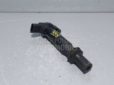 BOMBINA za Peugeot 308