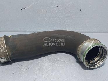 CRIJEVO za Volkswagen Passat B6