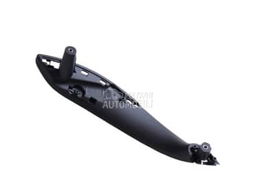 Vozacev rukohvat rucka F30 F31 za BMW Serija 3