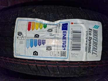 Waterfall 175/70 R14 Letnja