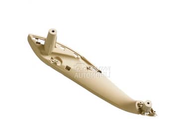 Vozacev rukohvat rucka F30 F31 za BMW Serija 3