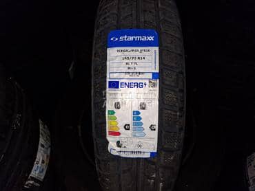 Starmaxx 165/70 R14 Zimska