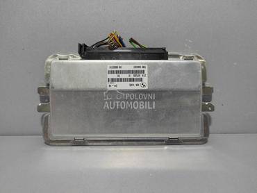 ELEKTRONIKA MODUL za BMW X5