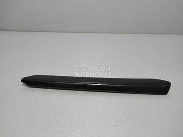 LAJSNA za Mercedes Benz E Klasa