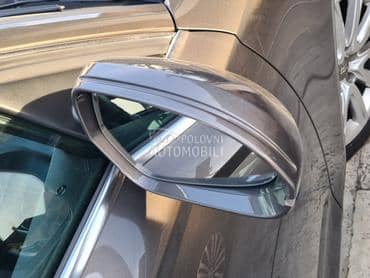 Retrovizor za Audi A6