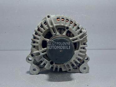 ALTERNATOR za Volkswagen Golf 5